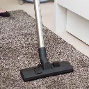 Product Image - FLT016 FTW132 D272 - Premium Combination Vacuum Cleaner Floor Tool - 32mm Neck, By Wessel Werk (2).webp