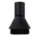 Product Image - DBS032 - Vacuum Cleaner Dusting Brush Tool - 32mm Neck (1).webp