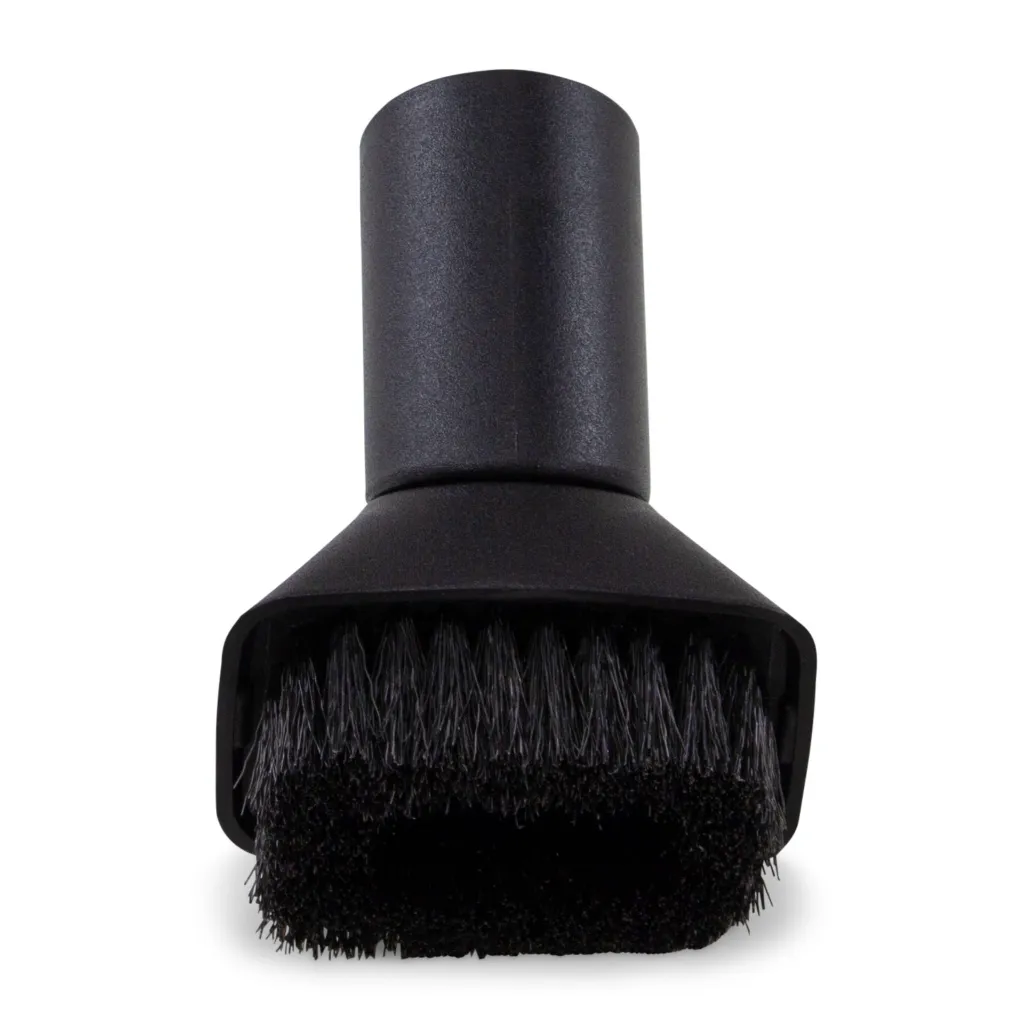 Product Image - DBS032 - Vacuum Cleaner Dusting Brush Tool - 32mm Neck (2).webp