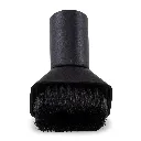 Product Image - DBS032 - Vacuum Cleaner Dusting Brush Tool - 32mm Neck (2).webp