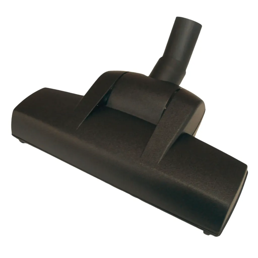 Product Image - FLT007 FTTW132 - 32mm TK284 Vacuum Turbohead Tool - Premium Wessel Werk Brand (2).webp
