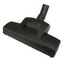 Product Image - FLT007 FTTW132 - 32mm TK284 Vacuum Turbohead Tool - Premium Wessel Werk Brand (2).webp