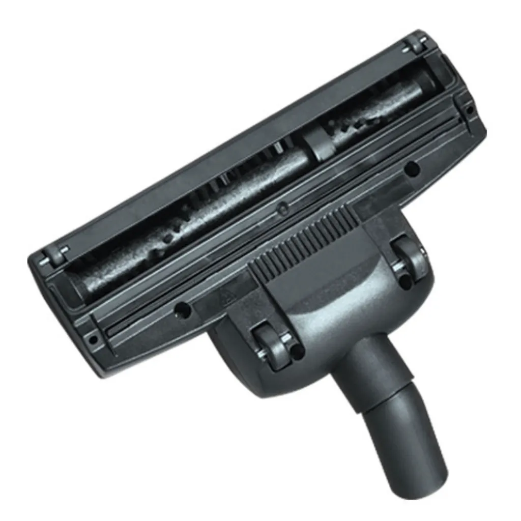 Product Image - FLT007  FTTW132 - 32mm TK284 Vacuum Turbohead Tool - Premium Wessel Werk Brand (1).webp