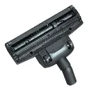 Product Image - FLT007 FTTW132 - 32mm TK284 Vacuum Turbohead Tool - Premium Wessel Werk Brand (1).webp