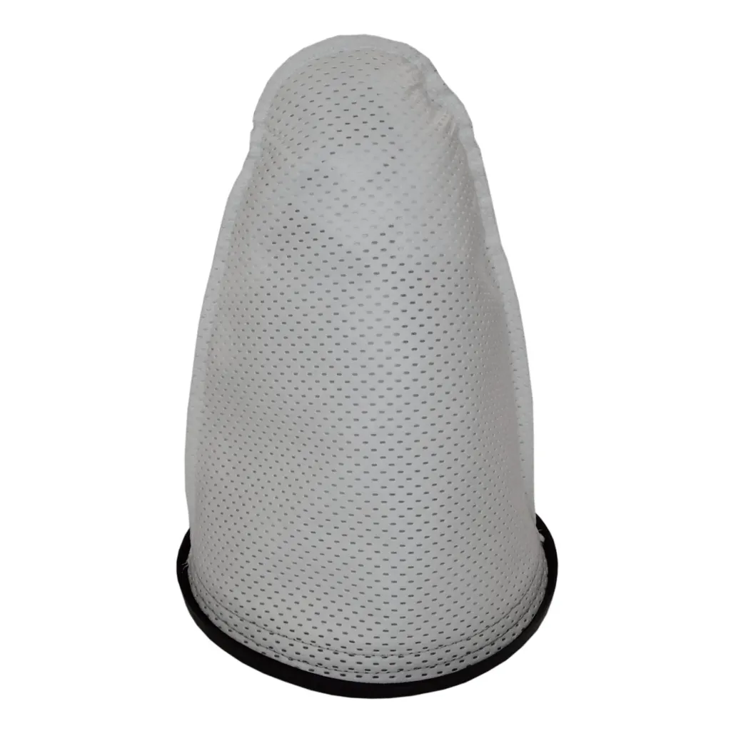 Product Image - CB9 - Re-usable Cloth Dust Filter Bag - Pacvac Pro, Superpro 700 (2).webp
