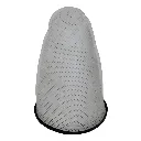 Product Image - CB9 - Re-usable Cloth Dust Filter Bag - Pacvac Pro, Superpro 700 (2).webp