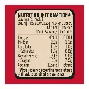 Product Image - 12579184 - Nestle Hot Chocolate Complete Mix Single Serve Sachet Sticks (3).webp