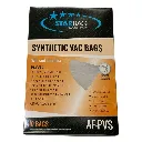 Product Image - AF-PVS - Starbag AF-PVS Disposable Synthetic Dust Bags - Pacvac 700-700DUO-Wispa-Superpro Series 2-3 (1).webp