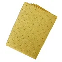 Product Image - 173403 - Enka-Fill Chamois - PVA Perforated (1).webp