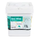 Product Image - CH241200 - Gee Wizz - Awesome Urinal Blocks Minus The Nasties (2).webp