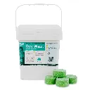Product Image - CH241200 - Gee Wizz - Awesome Urinal Blocks Minus The Nasties (3).webp