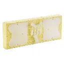 Product Image - AC527312 - Multi-Fit Squeeze Mop Multi-Fit Sponge Refill (1).webp