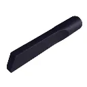 Product Image - CTP032 - Crevice Tool - 32mm Neck, 20cm Long (1).webp