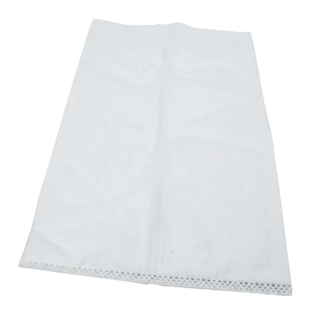 Product Image - AF607S - Disposable Synthetic Dust Bags - Stealth Back Pack - Also suits most other back packs.webp