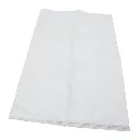 Product Image - AF607S - Disposable Synthetic Dust Bags - Stealth Back Pack - Also suits most other back packs.webp