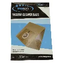 Product Image - AF1025 - Starbag AF1025 Disposable Paper Dust Bags (1).webp