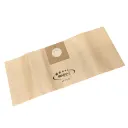 Product Image - AF-PVG - Pacvac Glide 300 Disposable Paper Dust Bags (1).webp