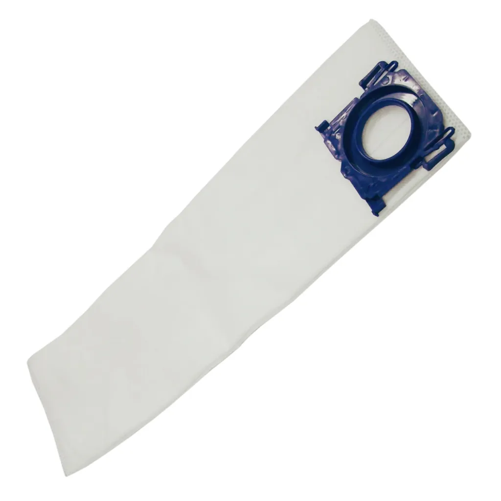 Product Image - AF1029S - Starbag AF1029S Disposable Synthetic Dust Bags - Sebo X-XP Series, Columbus XP, Windsor Sensor XP & Versamatic Series.webp