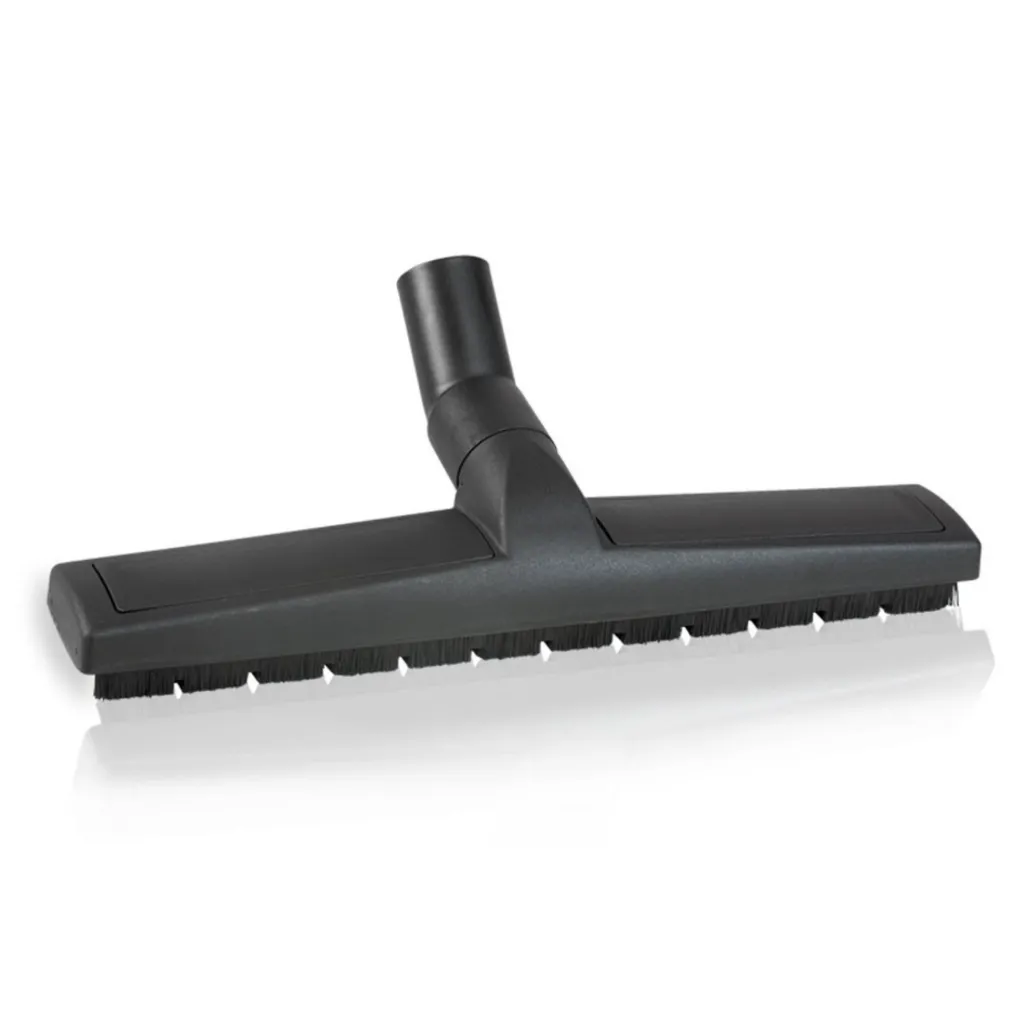 Product Image - FTWH132-36 D360 - Premium Vacuum Cleaner Floor Tool - 32mm Neck, 36cm Wide, By Wessel Werk (3).webp