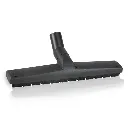 Product Image - FTWH132-36 D360 - Premium Vacuum Cleaner Floor Tool - 32mm Neck, 36cm Wide, By Wessel Werk (3).webp