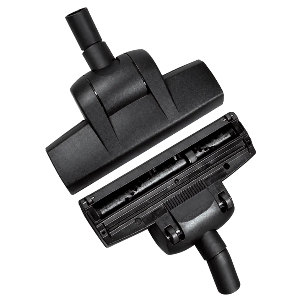 Product Image - PA036012, FLT007, FTTW132 - 32mm TK284 Vacuum Turbohead Tool - Premium Wessel Werk Brand.webp