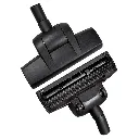 Product Image - PA036012, FLT007, FTTW132 - 32mm TK284 Vacuum Turbohead Tool - Premium Wessel Werk Brand.webp