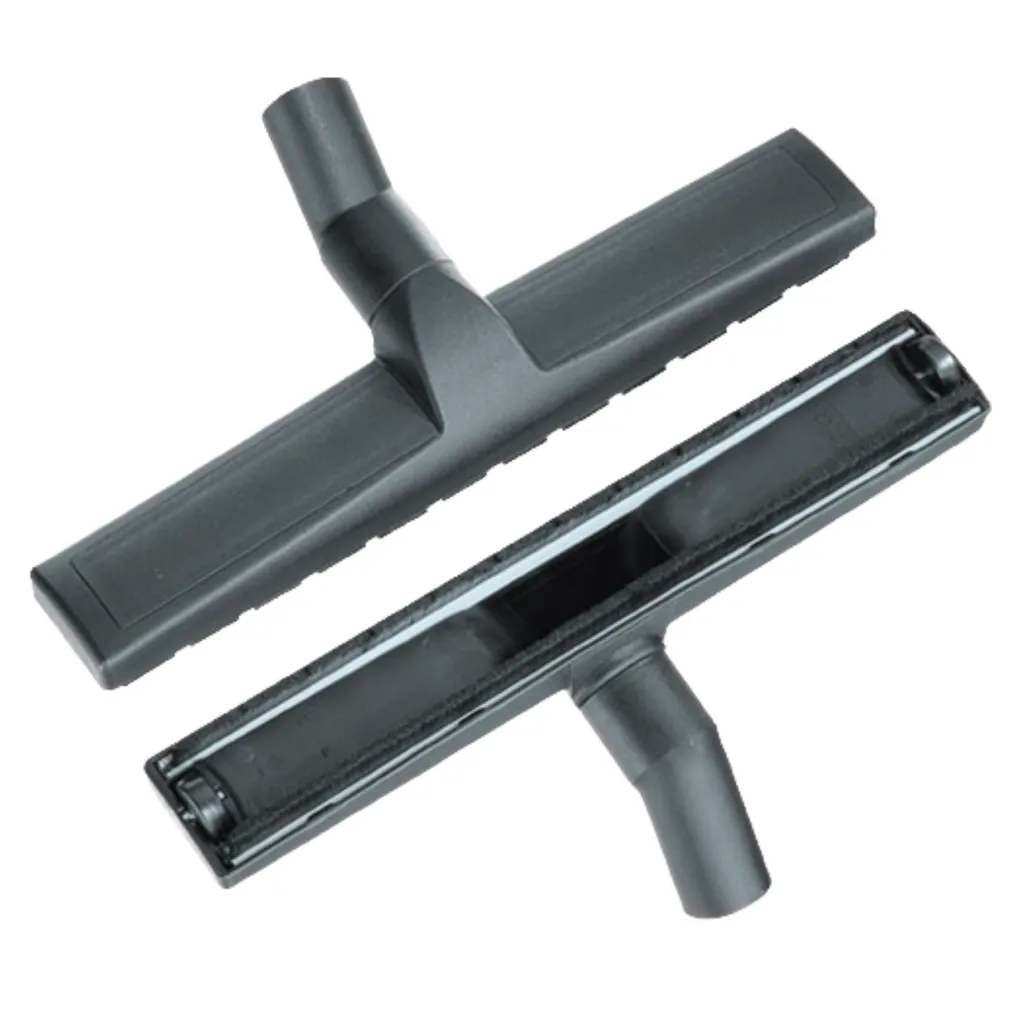 Product Image - PA037642, FTWH132-36 D360 - Premium Vacuum Cleaner Floor Tool - 32mm Neck, 36cm Wide, By Wessel Werk.webp