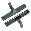 Product Image - PA037642, FTWH132-36 D360 - Premium Vacuum Cleaner Floor Tool - 32mm Neck, 36cm Wide, By Wessel Werk.webp