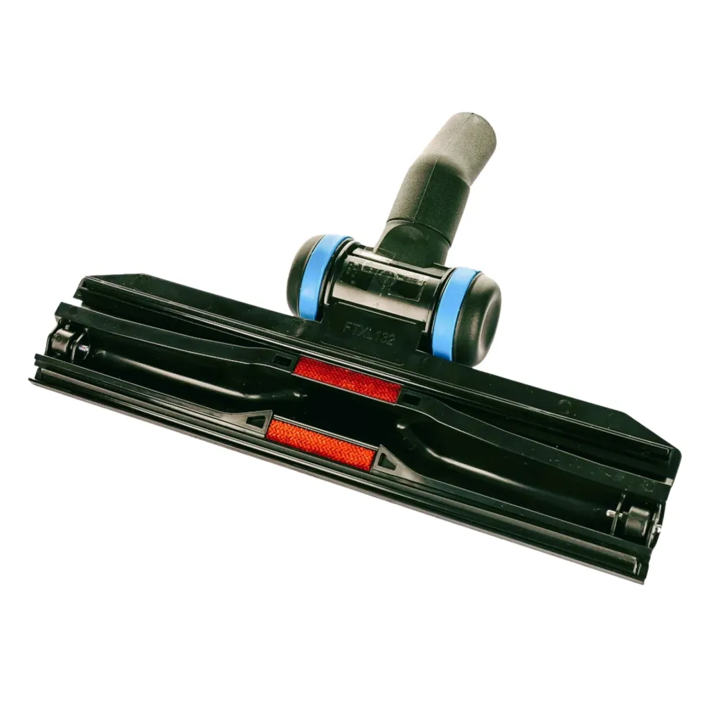 Product Image - FTXL132 - Extra Large Low Profile Vacuum Cleaner Floor Tool - 32mm Neck (3).webp