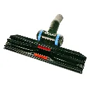 Product Image - FTXL132 - Extra Large Low Profile Vacuum Cleaner Floor Tool - 32mm Neck (3).webp
