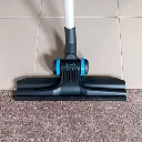 Product Image - FTXL132 - Extra Large Low Profile Vacuum Cleaner Floor Tool - 32mm Neck (2).webp