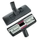 Product Image - PA037612, FLT016 FTW132 D272 - Premium Combination Vacuum Cleaner Floor Tool - 32mm Neck, By Wessel Werk (1).webp