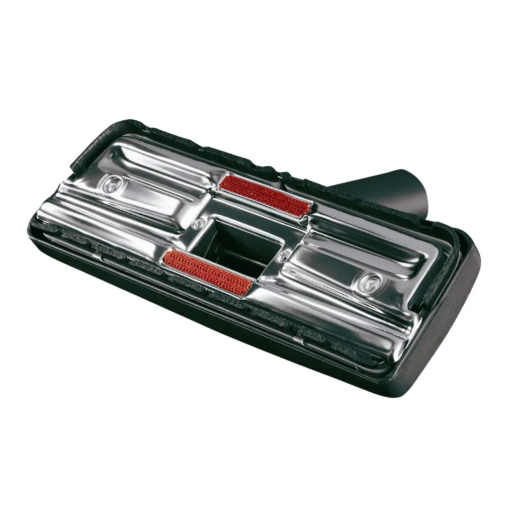 Product Image - PA037612, FLT016 FTW132 D272 - Premium Combination Vacuum Cleaner Floor Tool - 32mm Neck, By Wessel Werk (2).webp