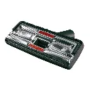 Product Image - PA037612, FLT016 FTW132 D272 - Premium Combination Vacuum Cleaner Floor Tool - 32mm Neck, By Wessel Werk (2).webp