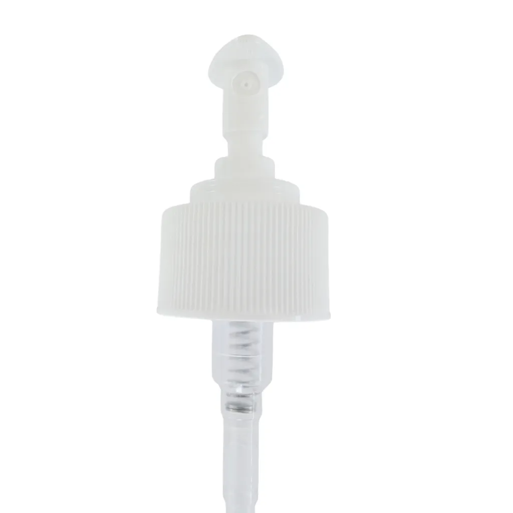 Product Image - AC005322 - Mist Sprayer - With Pick Up Tube (1).webp
