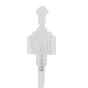 Product Image - AC005322 - Mist Sprayer - With Pick Up Tube (1).webp