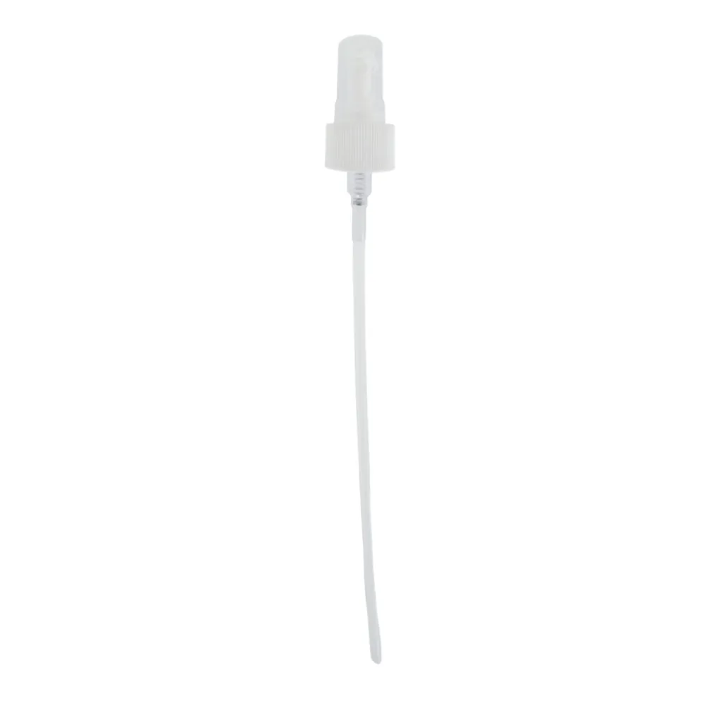 Product Image - AC005322 - Mist Sprayer - With Pick Up Tube (2).webp