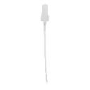 Product Image - AC005322 - Mist Sprayer - With Pick Up Tube (2).webp