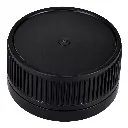Product Image - AC150524 - ACI Drum Cap Lid - Standard, 38mm Screw Thread, Suits 1L Chamber Pack (1).webp