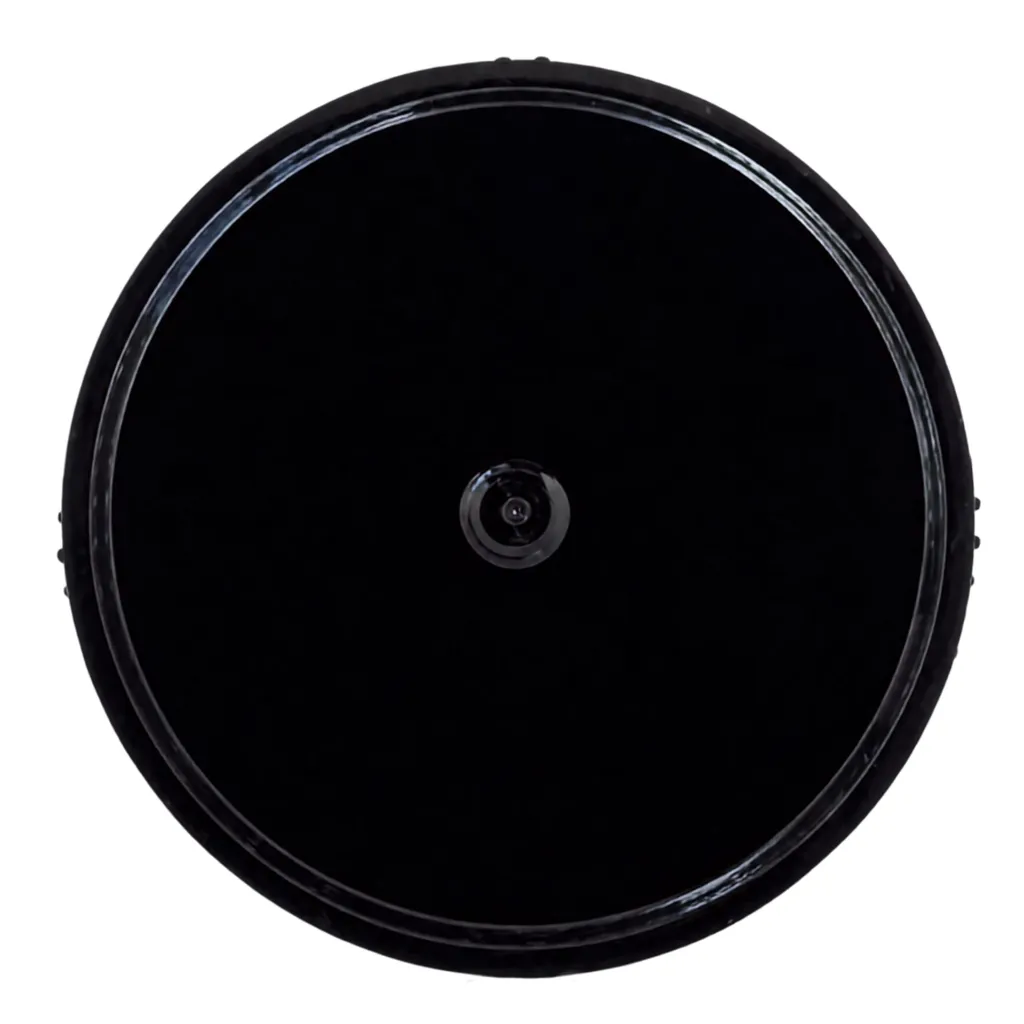 Product Image - AC150524 - ACI Drum Cap Lid - Standard, 38mm Screw Thread, Suits 1L Chamber Pack (2).webp