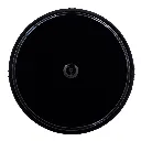 Product Image - AC150524 - ACI Drum Cap Lid - Standard, 38mm Screw Thread, Suits 1L Chamber Pack (2).webp