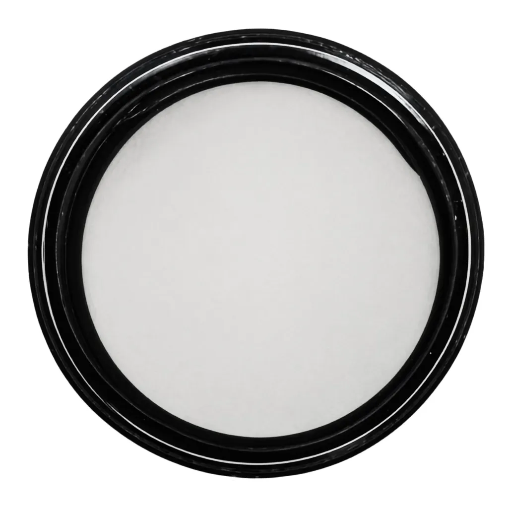 Product Image - AC150524 - ACI Drum Cap Lid - Standard, 38mm Screw Thread, Suits 1L Chamber Pack (4).webp