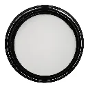 Product Image - AC150524 - ACI Drum Cap Lid - Standard, 38mm Screw Thread, Suits 1L Chamber Pack (4).webp