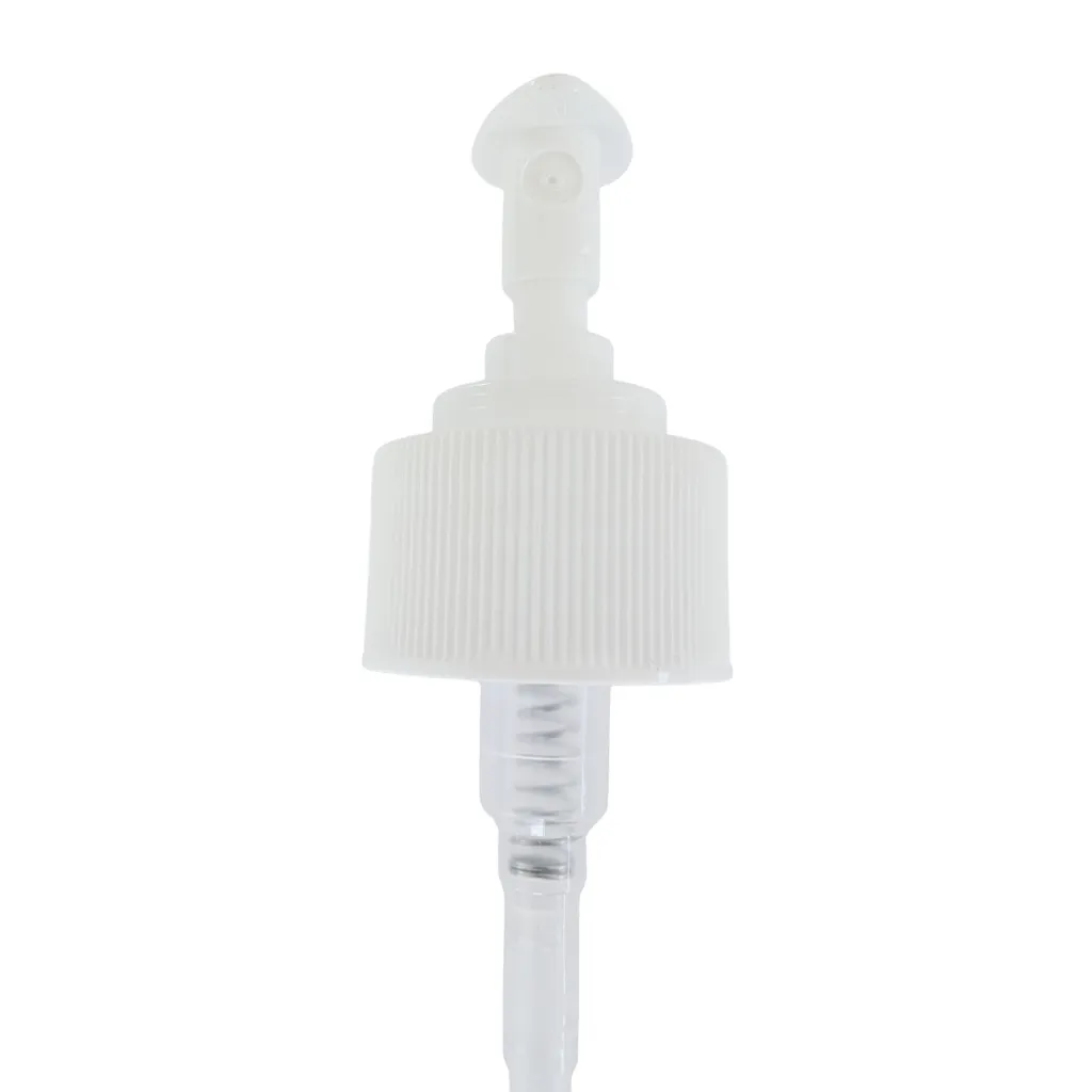 Product Image - AC005322 - Mist Sprayer - With Pick Up Tube (6).webp