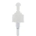 Product Image - AC005322 - Mist Sprayer - With Pick Up Tube (6).webp