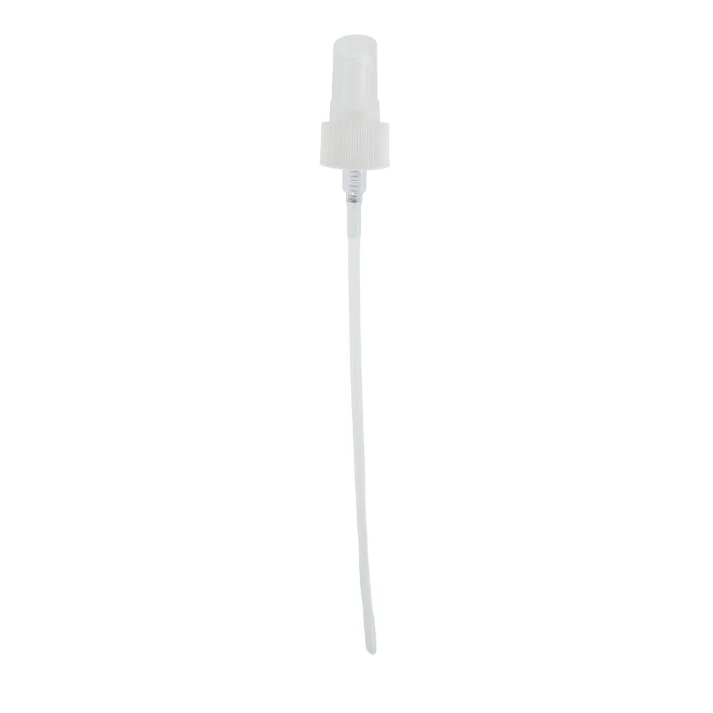Product Image - AC005322 - Mist Sprayer - With Pick Up Tube (7).webp