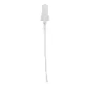 Product Image - AC005322 - Mist Sprayer - With Pick Up Tube (7).webp