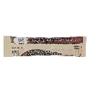 Product Image - 12346574 - Nescafe Foodservice Blend Coffee Sticks Sachets (3).webp