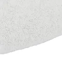 Product Image - AC391112, TS400WHT - 40cm White Sandscreen Driver Pad - For Attaching Sandscreens to a Machine Pad Holder (1).webp