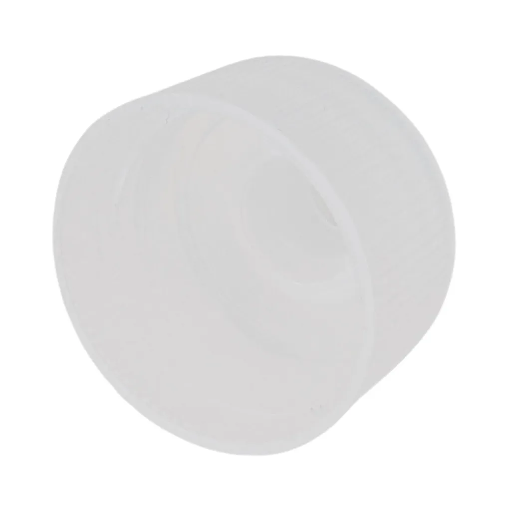 Product Image - AC003132 - Squirt Cap - Push Pull Disc Top - 28mm Screw Thread (3).webp